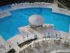 Aqua Azur Hotel 